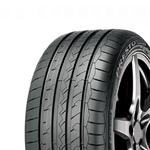 245/40R19 98Y XL Debica Presto Uhp 2 FP